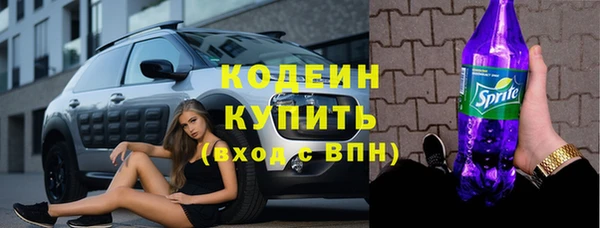 spice Тихвин