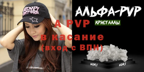 бошки Тутаев