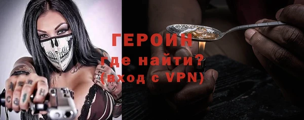 дживик Тында