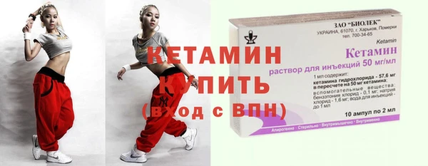 дживик Тында