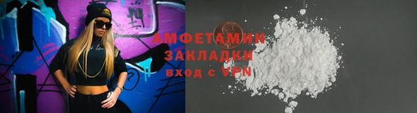 дживик Тында