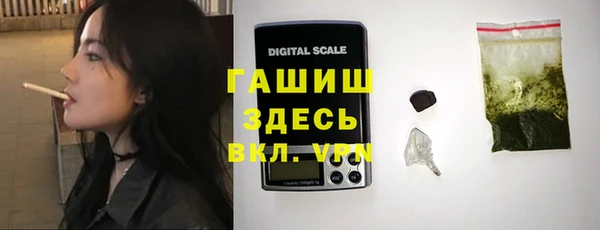 дживик Тында