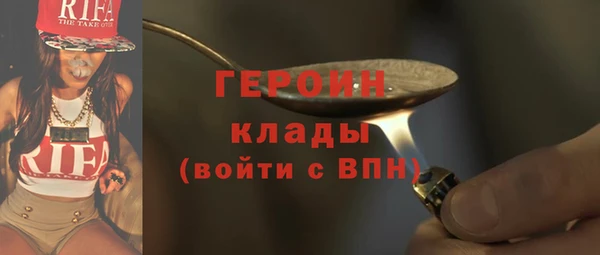 дживик Тында