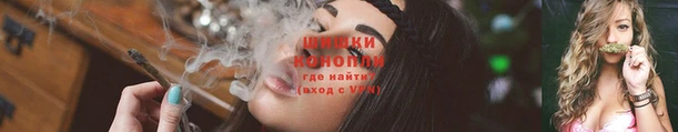 бошки Тутаев