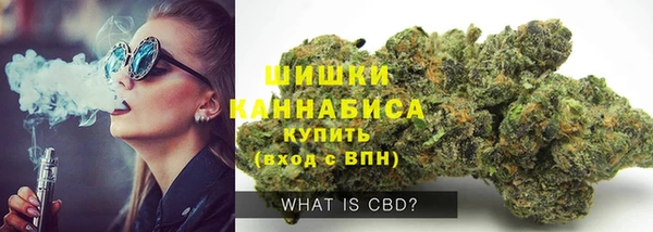 не бодяженный Туринск