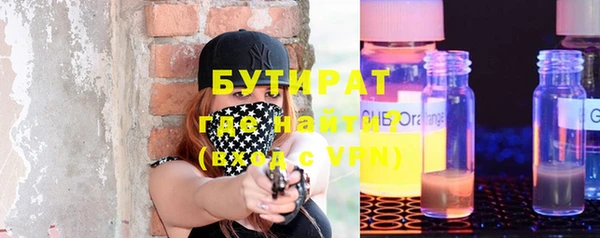 дживик Тында