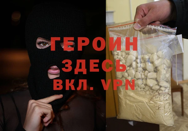 дживик Тында