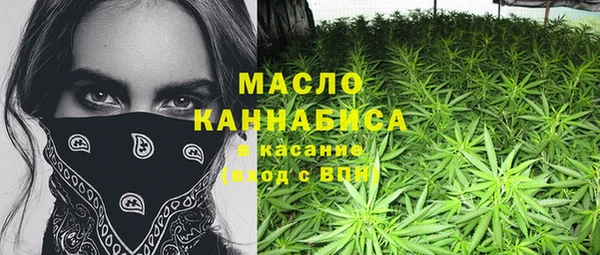не бодяженный Туринск