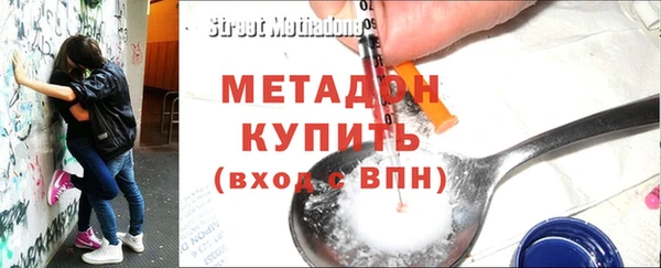 дживик Тында