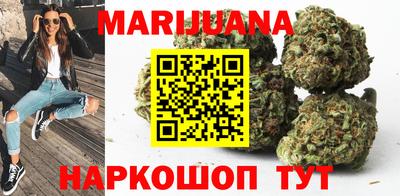а пвп мука Волжский