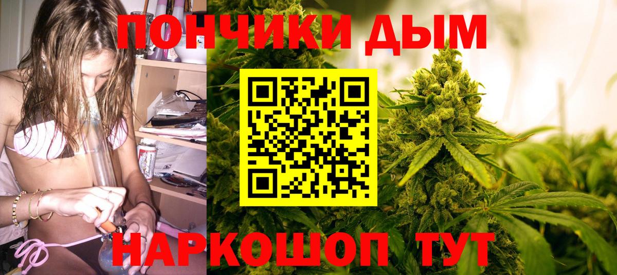 Канабис SATIVA & INDICA Домодедово